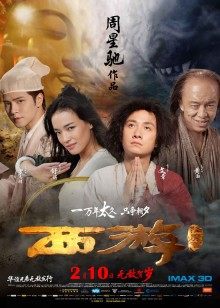 2241301 -【推荐嫩穴】[会员][视频]七彩女神『军阀太太』 王炸 海天盛宴神仙姐姐 粉嫩的让我狂撸 高清720P原版无水印（1V/1.31GB）